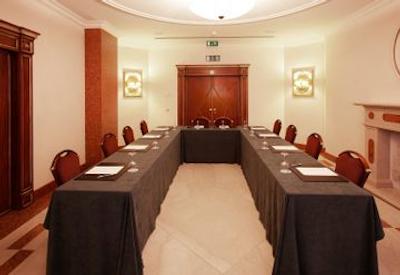 ان‌ اچ بروکسل دو گرند سابلن