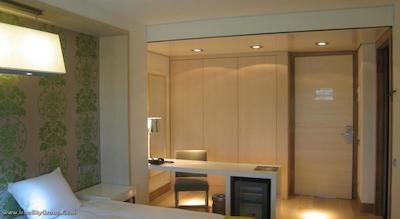 ان‌ اچ بروکسل دو گرند سابلن