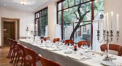 ان‌ اچ بروکسل دو گرند سابلن