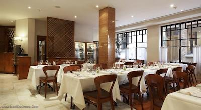 ان‌ اچ بروکسل دو گرند سابلن