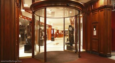 ان‌ اچ بروکسل دو گرند سابلن