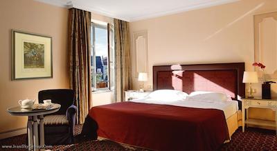 ان‌ اچ بروکسل دو گرند سابلن