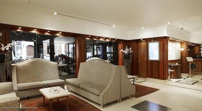 ان‌ اچ بروکسل دو گرند سابلن