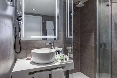 ان‌ اچ بروکسل دو گرند سابلن