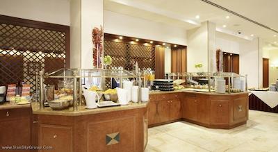 ان‌ اچ بروکسل دو گرند سابلن