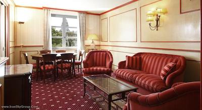 ان‌ اچ بروکسل دو گرند سابلن