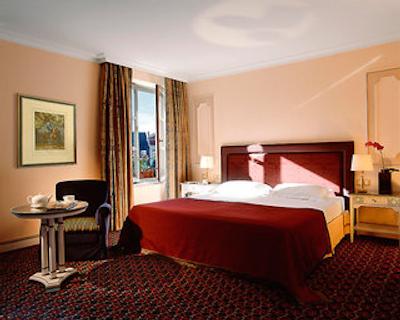 ان‌ اچ بروکسل دو گرند سابلن