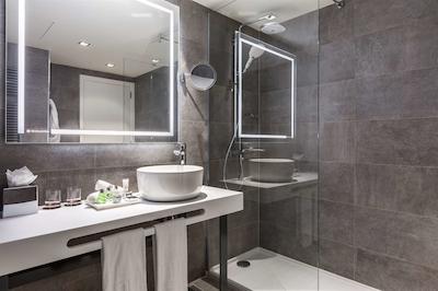 ان‌ اچ بروکسل دو گرند سابلن