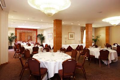 ان‌ اچ بروکسل دو گرند سابلن