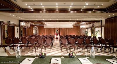 ان‌ اچ بروکسل دو گرند سابلن