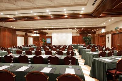 ان‌ اچ بروکسل دو گرند سابلن