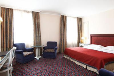 ان‌ اچ بروکسل دو گرند سابلن