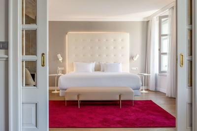 ان‌ اچ بروکسل دو گرند سابلن