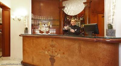 ان‌ اچ بروکسل دو گرند سابلن