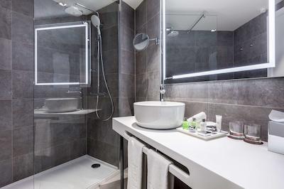 ان‌ اچ بروکسل دو گرند سابلن