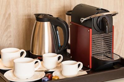 ان‌ اچ بروکسل دو گرند سابلن