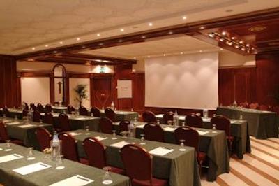 ان‌ اچ بروکسل دو گرند سابلن