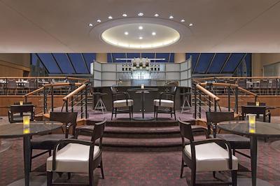 فور پوینتس دارلینگ هاربر