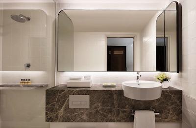 فور پوینتس دارلینگ هاربر