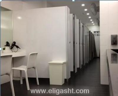 بونک رادیوس لیتل ایندی