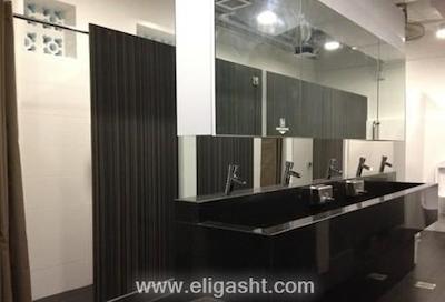 بونک رادیوس لیتل ایندی