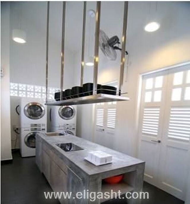 بونک رادیوس لیتل ایندی