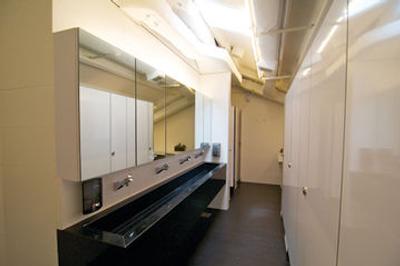 بونک رادیوس لیتل ایندی