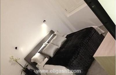 بونک رادیوس لیتل ایندی