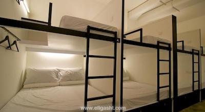 بونک رادیوس لیتل ایندی