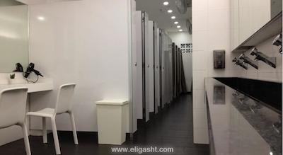 بونک رادیوس لیتل ایندی