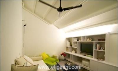 بونک رادیوس لیتل ایندی