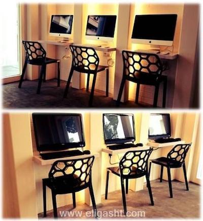 بونک رادیوس لیتل ایندی