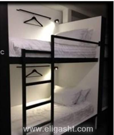 بونک رادیوس لیتل ایندی