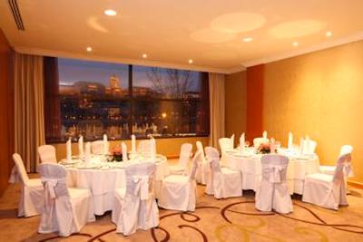 اینترکنتیننتال