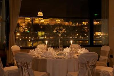 اینترکنتیننتال