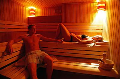 اینترکنتیننتال