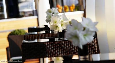 اینترکنتیننتال