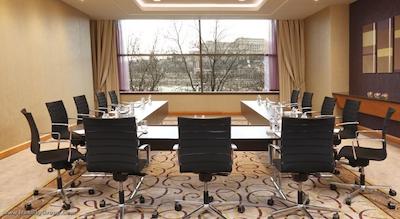 اینترکنتیننتال