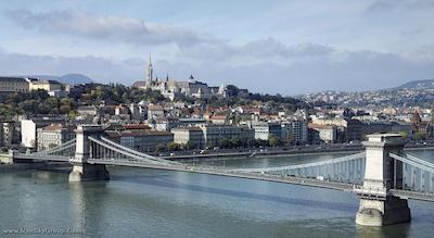 اینترکنتیننتال