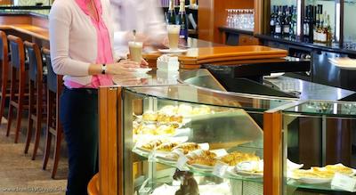 اینترکنتیننتال