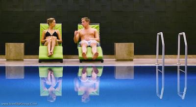 اینترکنتیننتال