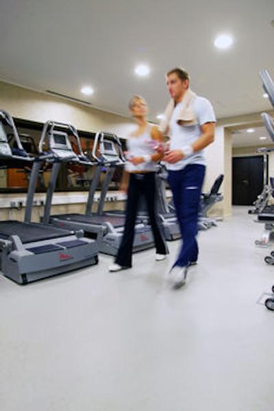 اینترکنتیننتال