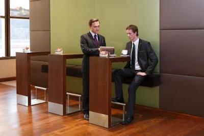 اینترکنتیننتال