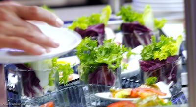 اینترکنتیننتال