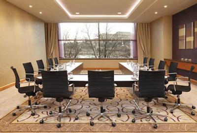 اینترکنتیننتال