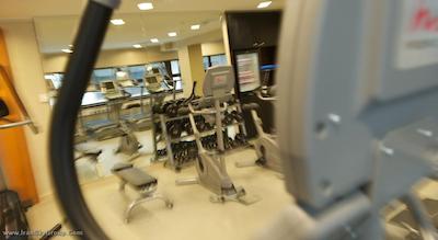 اینترکنتیننتال