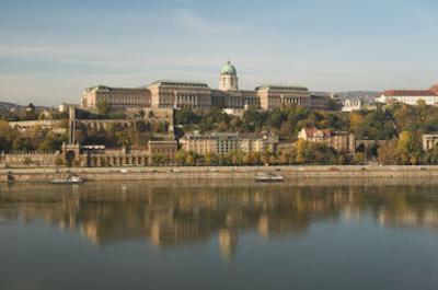 اینترکنتیننتال