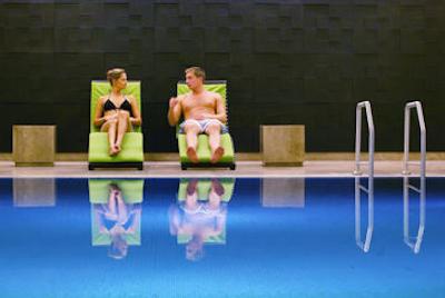 اینترکنتیننتال