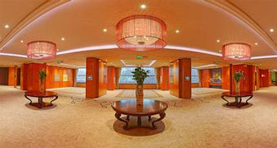 اینترکنتیننتال