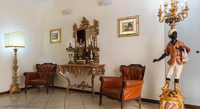 بسیلی